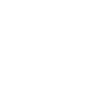 upload/20241129135653.png