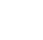 upload/20241129140044.png