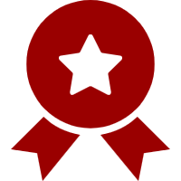 upload/20241129144457.png